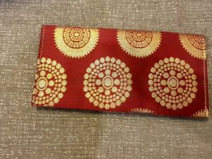Beautiful Cluch Hand Purse