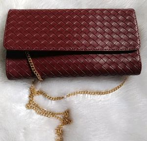 Estee Lauder Clutch ♥️💕
