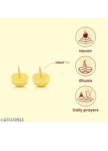 Candle Holders