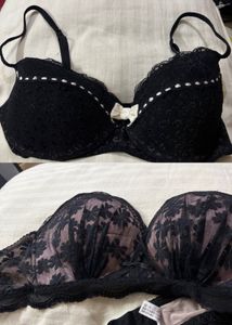 Lace 🎀bra
