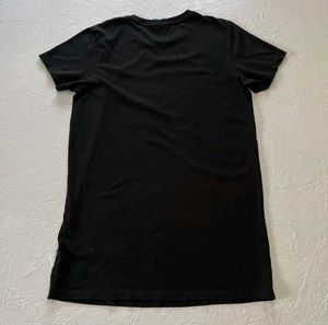 Orginal Adidas Trefoil Logo T-Shirt