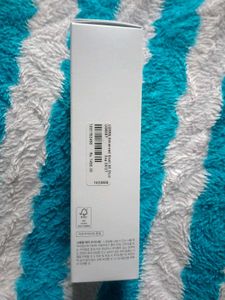 Cosrx Advanced Snail 96 Essence