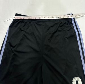 Adidas Real Madrid Football Shorts | Number 8