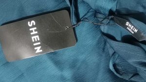 ❗SHEIN❗