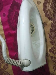 Sunflame Electric Iron