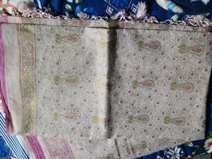 Women Sari