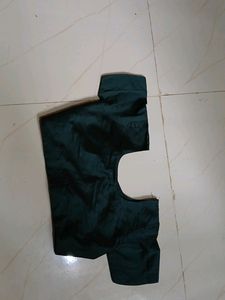 Baby Blouse