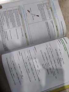 Practical Chemistry &amp; Physics Books Class XI