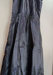 Gorgeous Gown