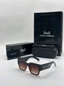 Dolce &amp; Gabbana Eyeglasses