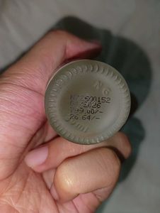 SKINKRAFT Root Nourishing Hair Serum