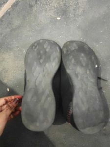Campus Running Shoes
