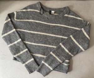 H&m Sweater