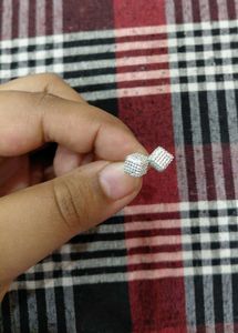 Assorted Earrings Collection