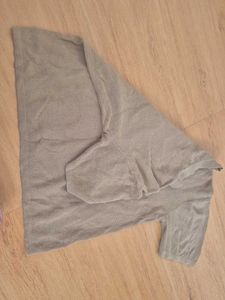 Stylish Graphic T-Shirt
