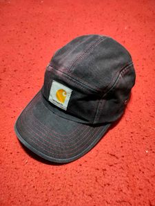 Carhartt Baseball Cap