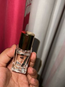 AJMAL Blu Eau De Parfum