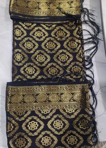 chaniya choli