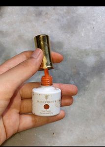 Nail Polish Set