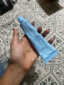 Emolene Cream for Dry Skin