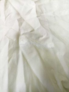 Preimum Shirt
