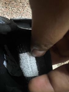 Roadster Grey Men Casual Shoes