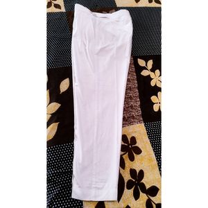 Men's Kurta Pyjama