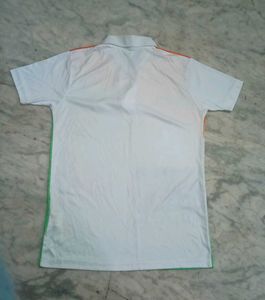 Sports T Shirt