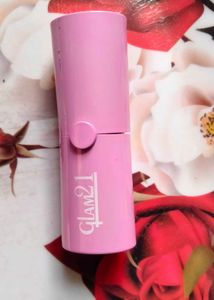 LIP COMBO