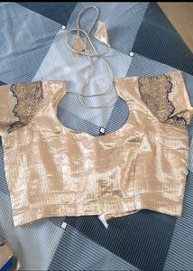 Pure designer Sare ✨️ get freebie for s