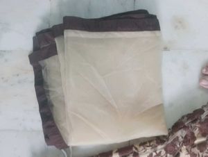 lahanga and jacket