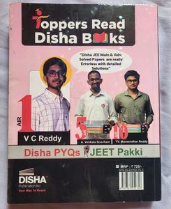 JEE MAINS PHYSICS AND CHEMISTRY CHAPTER WISE PYQ.