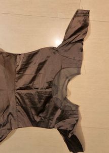 Party wear Gown