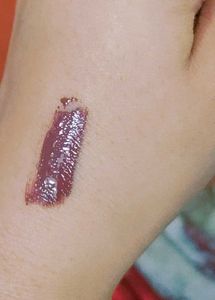 Renee Gloss Stay Lipstickk