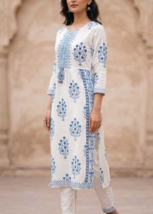 kurti