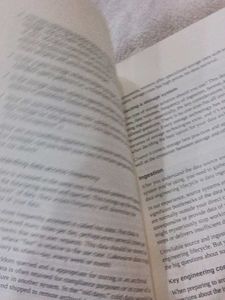 Fundamentals of Data Engineering Book