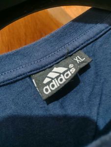 Adidas Sportswear T-Shirt