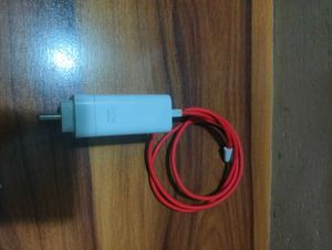 Oneplus 12R