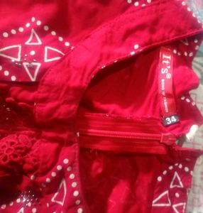 top , tunics