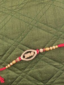 Rakhi Hamper- not for sale