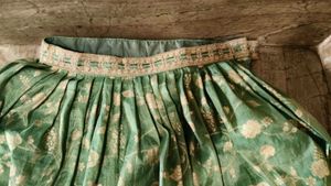 NEW Designer Lehenga Choli