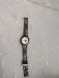 Titan Watch