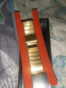 Brand New Watch For Women