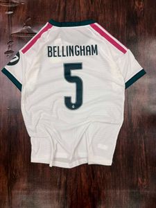 football premium jerseys