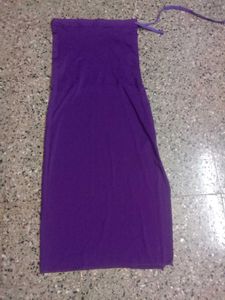 Purple 💜 Shape Wear