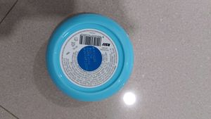 JOY Hydra Refresh Ultra-Light Gel