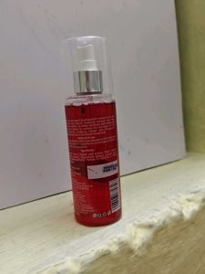 Jovees Herbal Skin Toner Rose
