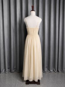 beautiful dress