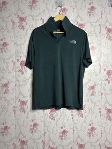 Men's The North Face Polo Shirt