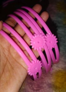 💕Brand new bands💕